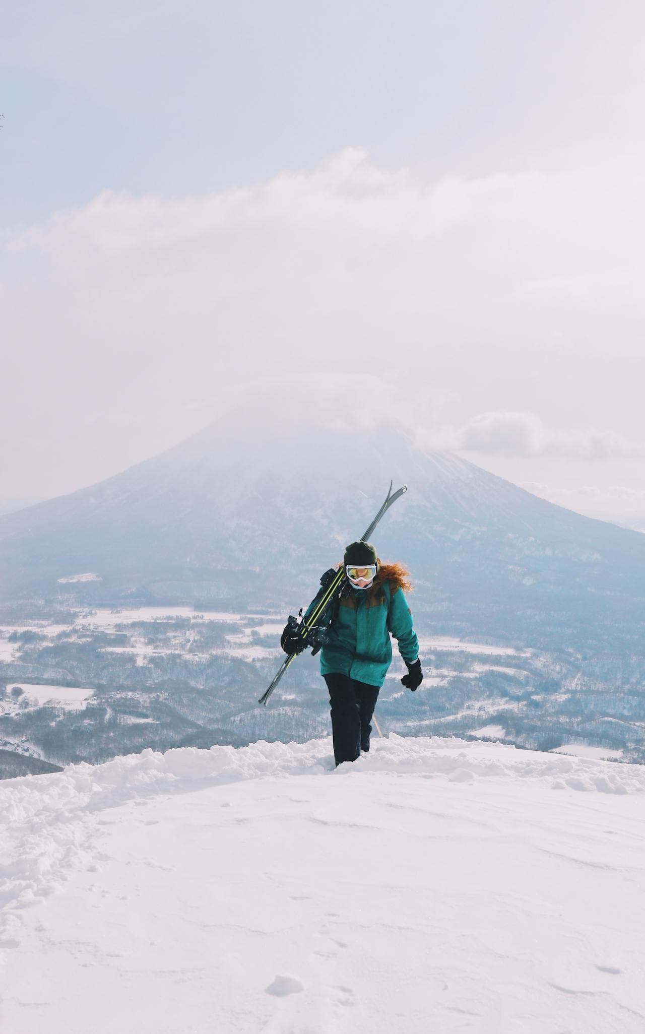 Niseko